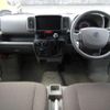 suzuki every 2023 -SUZUKI 【名変中 】--Every DA17V--690511---SUZUKI 【名変中 】--Every DA17V--690511- image 10