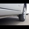 nissan dayz 2019 -NISSAN--DAYZ B46W--0004333---NISSAN--DAYZ B46W--0004333- image 20