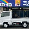 honda acty-truck 2018 CFJ0629048 image 27