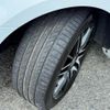 mercedes-benz v-class 2020 CFJ1808397 image 6