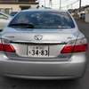 toyota premio 2008 CFJ2852805 image 7