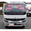 mitsubishi-fuso canter 2024 -MITSUBISHI--Canter 2RG-FBA60--FBA60-604***---MITSUBISHI--Canter 2RG-FBA60--FBA60-604***- image 2