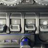 suzuki jimny-sierra 2024 -SUZUKI--Jimny Sierra 3BA-JB74W--JB74W-211618---SUZUKI--Jimny Sierra 3BA-JB74W--JB74W-211618- image 28