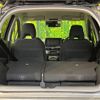 nissan note 2023 -NISSAN--Note 6AA-E13--E13-223665---NISSAN--Note 6AA-E13--E13-223665- image 10
