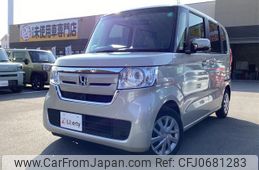 honda n-box 2020 quick_quick_JF3_JF3-1435424