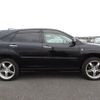 toyota harrier 2007 REALMOTOR_Y2024120321F-12 image 4