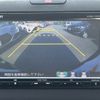 honda freed 2019 CFJ1618243 image 4