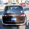 toyota sienta 2016 -TOYOTA--Sienta NHP170G--7037584---TOYOTA--Sienta NHP170G--7037584- image 27