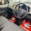 suzuki wagon-r 2015 -SUZUKI 【新潟 581ﾑ9398】--Wagon R MH34S--412180---SUZUKI 【新潟 581ﾑ9398】--Wagon R MH34S--412180- image 28