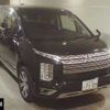 mitsubishi delica-d5 2020 -MITSUBISHI 【滋賀 301ﾏ7158】--Delica D5 CV1W-2208986---MITSUBISHI 【滋賀 301ﾏ7158】--Delica D5 CV1W-2208986- image 1