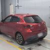 mazda demio 2015 CFJ1684868 image 11