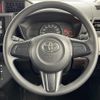 toyota roomy 2018 -TOYOTA--Roomy DBA-M900A--M900A-0245224---TOYOTA--Roomy DBA-M900A--M900A-0245224- image 6