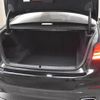 bmw 5-series 2018 -BMW 【春日部 302ｿ3122】--BMW 5 Series JC20--0B385354---BMW 【春日部 302ｿ3122】--BMW 5 Series JC20--0B385354- image 11