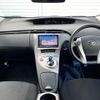 toyota prius 2013 CFJ1534165 image 3