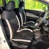 nissan note 2017 -NISSAN--Note DAA-HE12--HE12-044330---NISSAN--Note DAA-HE12--HE12-044330- image 9