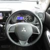 mitsubishi ek-space 2014 -MITSUBISHI--ek Space DBA-B11A--B11A-0017070---MITSUBISHI--ek Space DBA-B11A--B11A-0017070- image 3