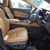 lexus nx 2022 -LEXUS--Lexus NX 5BA-AAZA20--AAZA20-6000515---LEXUS--Lexus NX 5BA-AAZA20--AAZA20-6000515- image 19