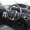 toyota sienta 2021 -TOYOTA--Sienta 6AA-NHP170G--NHP170G-7257073---TOYOTA--Sienta 6AA-NHP170G--NHP170G-7257073- image 6