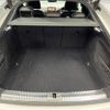 audi a5 2020 -AUDI--Audi A5 DBA-F5CVKL--WAUZZZF55KA098148---AUDI--Audi A5 DBA-F5CVKL--WAUZZZF55KA098148- image 12