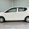 daihatsu mira-e-s 2020 CFJ1810424 image 17