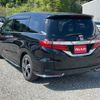 honda odyssey 2013 quick_quick_RC1_RC1-1006159 image 19