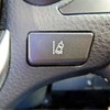 toyota auris 2016 -トヨタ 【浜松 331ﾊ8002】--ｵｰﾘｽ DBA-NZE181H--NZE181-6501146---トヨタ 【浜松 331ﾊ8002】--ｵｰﾘｽ DBA-NZE181H--NZE181-6501146- image 25