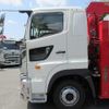 hino profia 2024 CFJ1604089 image 16