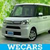 daihatsu tanto 2016 quick_quick_DBA-LA610S_LA610S-0079394 image 1