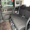 nissan dayz-roox 2014 -NISSAN 【盛岡 580ｺ2934】--DAYZ Roox DBA-B21A--B21A-0046970---NISSAN 【盛岡 580ｺ2934】--DAYZ Roox DBA-B21A--B21A-0046970- image 17