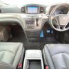 nissan elgrand 2014 -NISSAN--Elgrand DBA-PE52--PE52-050059---NISSAN--Elgrand DBA-PE52--PE52-050059- image 2