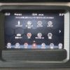 jeep wrangler 2021 quick_quick_3BA-JL36L_1C4HJXKG4MW585431 image 6