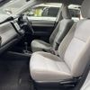 toyota corolla-axio 2014 AF-NZE161-7090491 image 17