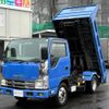 isuzu elf-truck 2011 GOO_NET_EXCHANGE_0404111A30250610W001 image 29