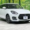 suzuki swift 2020 quick_quick_ZC33S_ZC33S-129172 image 17