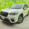 subaru forester 2018 quick_quick_5BA-SK9_SK9-007877 image 1