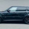 land-rover range-rover-sport 2022 8ab79972d54c55297a0f33c59cf799a2 image 5
