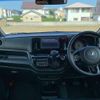 honda n-wgn 2016 CFJ1538273 image 17