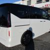 nissan serena 2023 -NISSAN 【名変中 】--Serena FC28--010341---NISSAN 【名変中 】--Serena FC28--010341- image 2