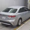 toyota corolla 2021 -TOYOTA 【名古屋 999ｱ9999】--Corolla 6AA-ZWE211--ZWE211-6071818---TOYOTA 【名古屋 999ｱ9999】--Corolla 6AA-ZWE211--ZWE211-6071818- image 2