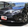 toyota avensis 2015 quick_quick_DBA-ZRT272W_ZRT272-0011047 image 1