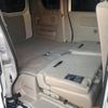 suzuki every-wagon 2019 -SUZUKI--Every Wagon ABA-DA17W--DA17W-173148---SUZUKI--Every Wagon ABA-DA17W--DA17W-173148- image 10