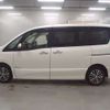 nissan serena 2015 -NISSAN--Serena DAA-HFC26--HFC26-282465---NISSAN--Serena DAA-HFC26--HFC26-282465- image 9