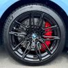 bmw m2 2024 -BMW--BMW M2 3BA-12DM30--WBS12DM0X08E27***---BMW--BMW M2 3BA-12DM30--WBS12DM0X08E27***- image 13