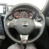 daihatsu copen 2023 quick_quick_3BA-LA400K_LA400K-0055014 image 6