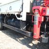 isuzu elf-truck 2017 CFJ1589072 image 37