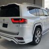 toyota land-cruiser 2022 quick_quick_3DA-FJA300W_FJA300-4014313 image 8