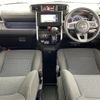 daihatsu thor 2022 -DAIHATSU--Thor 5BA-M910S--M910S-0018869---DAIHATSU--Thor 5BA-M910S--M910S-0018869- image 16