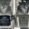 toyota alphard 2024 quick_quick_3BA-AGH40W_AGH40-0012810 image 7