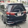 honda odyssey 2016 -HONDA--Odyssey DBA-RC1--RC1-1112713---HONDA--Odyssey DBA-RC1--RC1-1112713- image 9