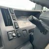 isuzu elf-truck 2019 GOO_NET_EXCHANGE_0700644A30250609W001 image 36